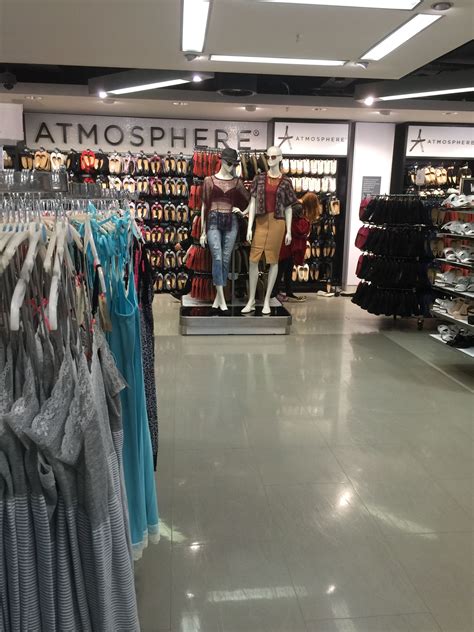 primark atmosphere tops|atmosphere clothing official website.